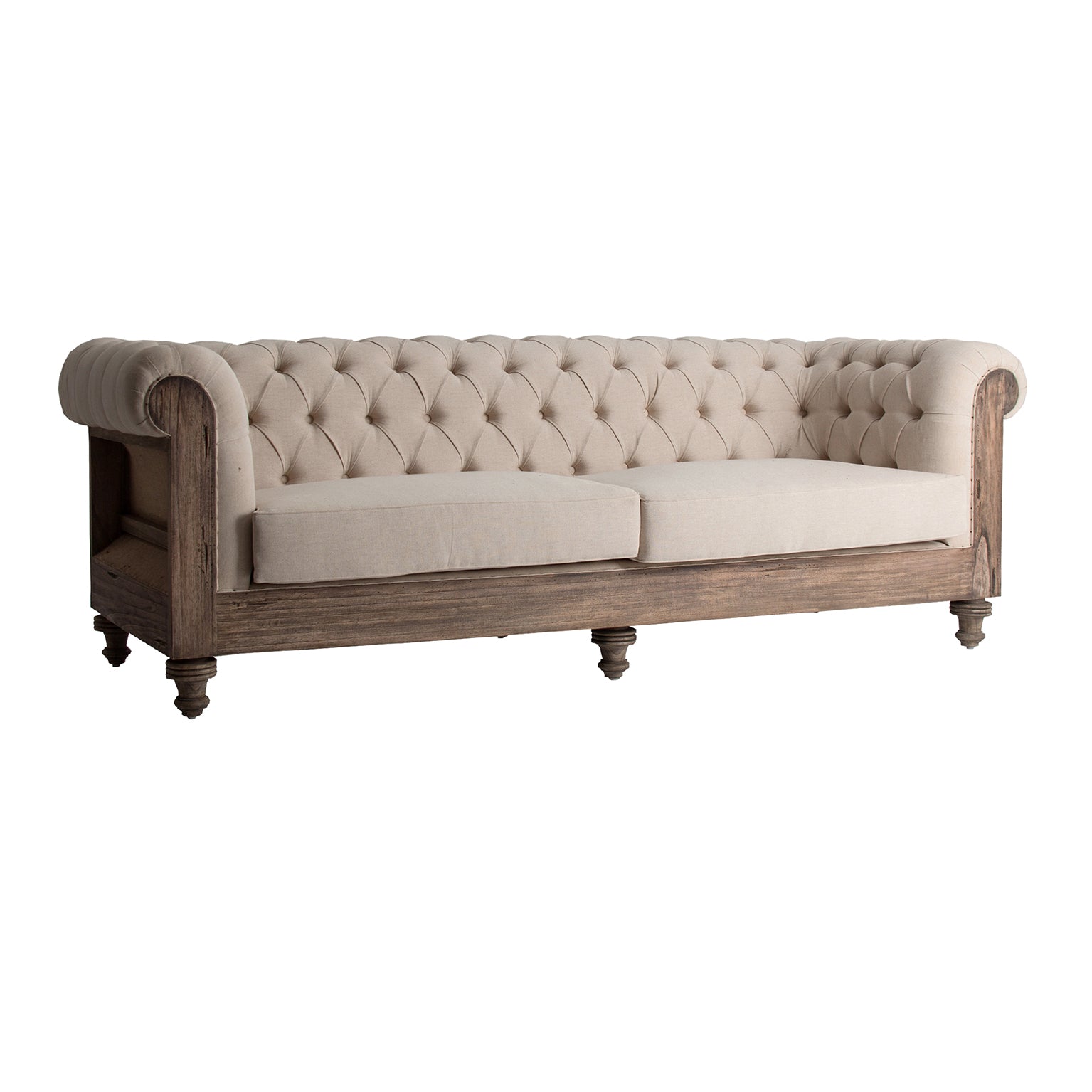 GORE SOFA